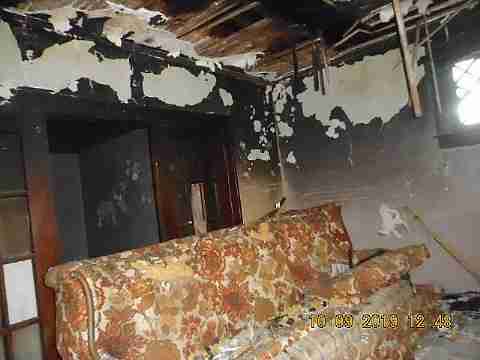 2144 Dickerson (17)_m.jpg